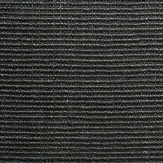 Фото - Циновка Tasibel Sisal City 1286/20