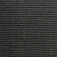 Фото - Циновка Tasibel Sisal City 1286/20