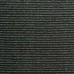 Фото - Циновка Tasibel Sisal City 1286/20