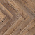 Кварцевый ламинат AquaFloor Space Parquet Light AF4517PQL