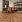 Фото - Кварцевый ламинат Alpine Floor Light Parquet Дуб Капелла