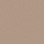 Флизелиновые обои Loymina A La Prima Jersey PM8 012