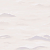 Флизелиновые обои Loymina Clair CLR4 002/1