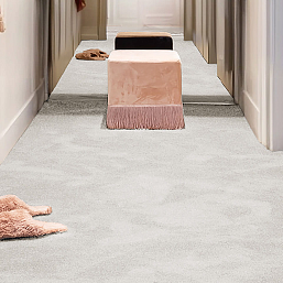 Фото - Ковролин AW Superbe 90