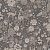Флизелиновые обои Loymina British Style Forest Forest Deer Brit 3 010