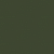 Флизелиновые обои Loymina Equator Stitched QTR8 005/2