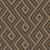 Флизелиновые обои Loymina Amazonia (1x10) Amulet Ins4 010