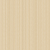 Флизелиновые обои Loymina Clair CLR8 002/1