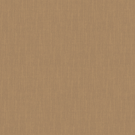 Фото - Флизелиновые обои Loymina Shade Cheviot SD2 004/4