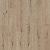 Виниловая плитка Pergo Glomma pad pro Дуб ирландский серо-бежевый
