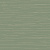 Флизелиновые обои Loymina Amazonia (1x10) Linen Ins9 005/3