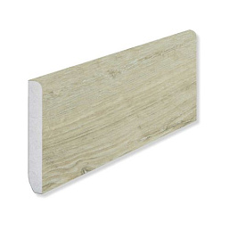 Фото - Кварцевый плинтус Fargo 68W963 Дуб Верона