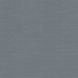 Фото - Флизелиновые обои Loymina British Style Forest Twill Brit 8 018/1