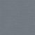 Флизелиновые обои Loymina British Style Forest Twill Brit 8 018/1
