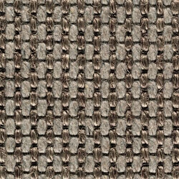 Фото - Циновка Tasibel Wool Moko 8326/22