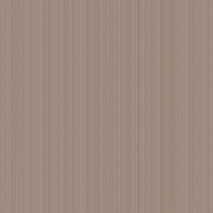 gallery-photo__1