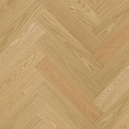 Фото - Кварцевый паркет Quartz Parquet Английская Ёлка Дуб Тоскана 33-407 5/0,6 мм