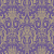 Флизелиновые обои Loymina Boudoir Conservatory 021/1