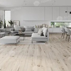 Фото - Кварцевый ламинат Alpine Floor by Classen ProNature Taraza