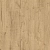 Виниловая плитка Pergo Namsen pro Дуб арахисовый промасленный