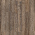 Виниловый ламинат AquaFloor Nano AF3217N
