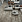 Фото - Кварцвиниловая плитка Alpine Floor Grand Sequoia LVT Квебек