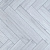 Виниловый ламинат AquaFloor Parquet Plus AF6011PQ+