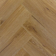 Фото - SPC ламинат Bonkeel Pine/ Пайн 308