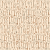 Флизелиновые обои Loymina Gallery Classic Key-Keeper GC6 007
