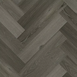 Фото - Кварцевый ламинат Fargo Parquet Дуб Рыцарский Замок