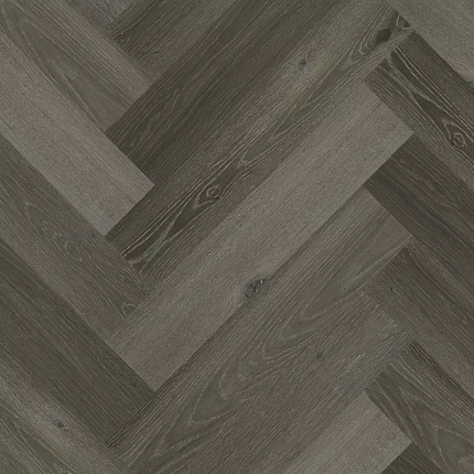 Фото - Кварцевый ламинат Fargo Parquet Дуб Рыцарский Замок