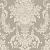 Флизелиновые обои Loymina Boudoir Bouquet GT2 010