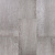 Кварцевый ламинат Home Expert Rock Almond