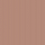 Флизелиновые обои Loymina Shade Cord SD5 007/1