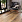 Фото - Кварцвиниловая плитка AquaFloor RealWood XL Glue AF8002XL