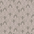 Флизелиновые обои Loymina Liberty Sasha LIB7 011