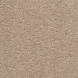 Фото - Ковролин AW Vibes 34