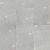 Кварцвиниловая плитка Alpine Floor Light Stone Дорсет