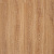 Виниловый ламинат AquaFloor Realwood AF6052