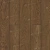 Инженерная доска Alpine Floor VILLA Дуб Тобакко