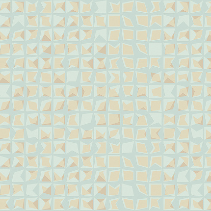Фото - Флизелиновые обои Loymina Liberty Albers LIB5 006/1