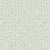 Флизелиновые обои Loymina Liberty Albers LIB5 006/1