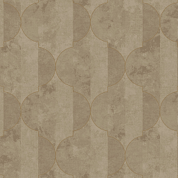Фото - Дизайнерские обои Milassa Neo Classic Neo2 012