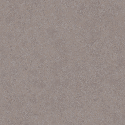 Фото - Дизайнерские обои Milassa Classic LS7 012/2