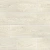 Ламинат Floorwood Artego Дуб Альбионе