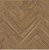 LVT плитка Invictus Maximus Parquet New England Oak Toffee