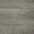 Ламинат SPC CM Floor ScandiWood Дуб Северный 43 класс 4 мм