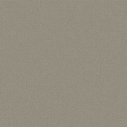Фото - Дизайнерские обои Loymina Shade vol. II Denim SDR3 009