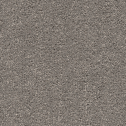 Фото - Ковролин AW Vibes 39