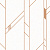 Флизелиновые обои Loymina Liberty Francesca LIB3 001/1